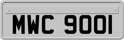 MWC9001