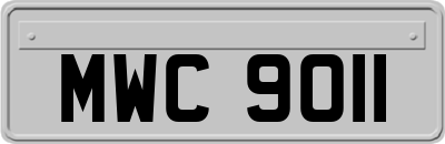 MWC9011