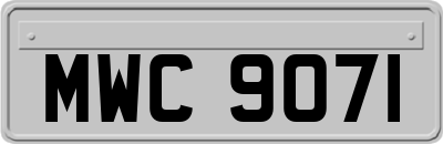 MWC9071