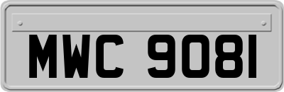 MWC9081