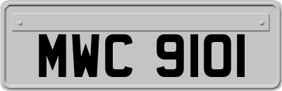 MWC9101