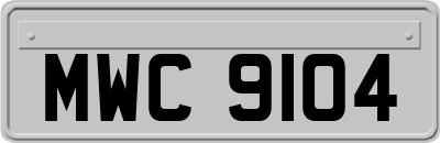 MWC9104