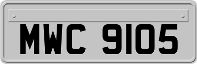 MWC9105