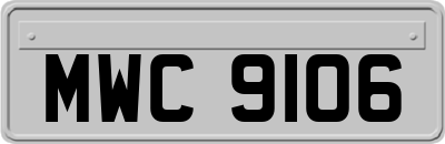 MWC9106