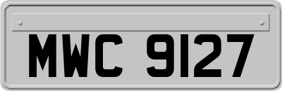 MWC9127