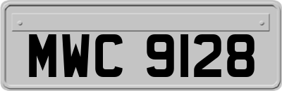 MWC9128