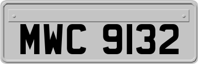 MWC9132