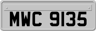 MWC9135