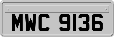 MWC9136