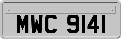 MWC9141