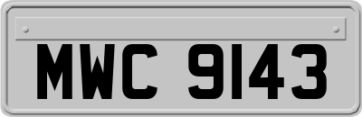 MWC9143