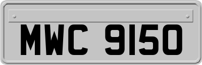 MWC9150