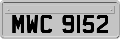 MWC9152