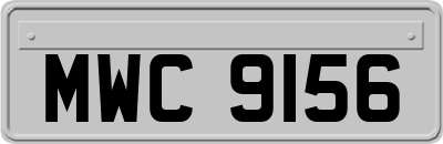 MWC9156