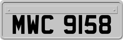 MWC9158