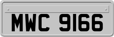 MWC9166