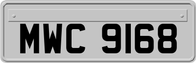 MWC9168