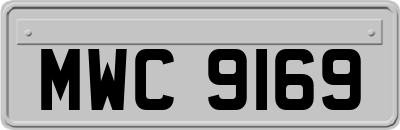 MWC9169