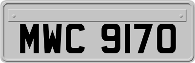 MWC9170