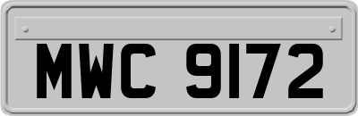 MWC9172