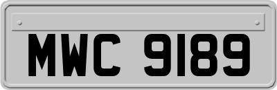 MWC9189