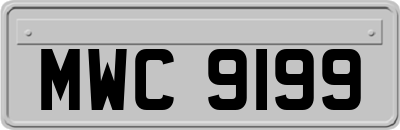 MWC9199