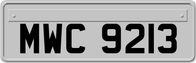 MWC9213