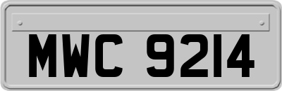 MWC9214