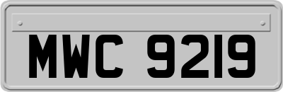 MWC9219