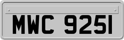 MWC9251