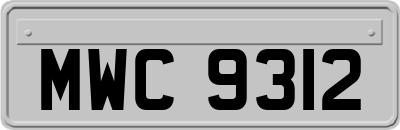 MWC9312