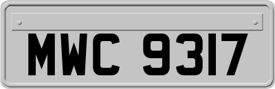 MWC9317