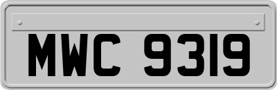 MWC9319