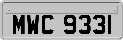 MWC9331