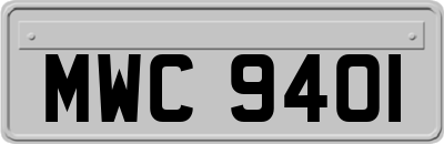 MWC9401