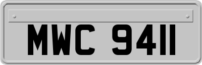 MWC9411