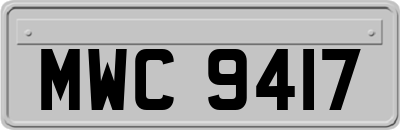 MWC9417