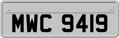 MWC9419