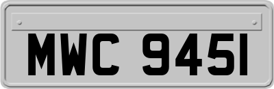 MWC9451