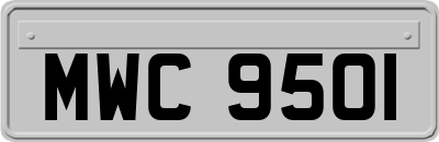 MWC9501