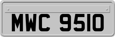 MWC9510