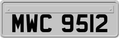 MWC9512