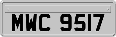 MWC9517