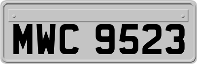 MWC9523