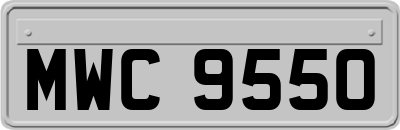 MWC9550