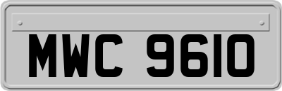 MWC9610