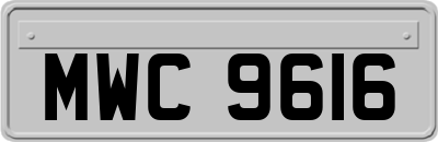 MWC9616