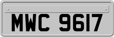 MWC9617