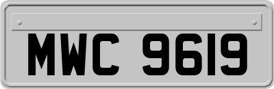 MWC9619