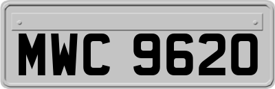 MWC9620